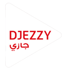 Djezzy