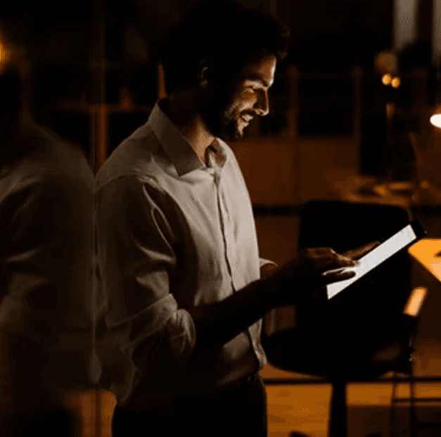 حاملو براءات الاختراع