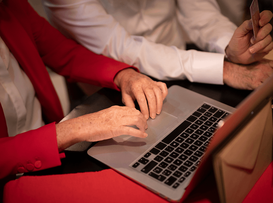 مؤسسو الشركات الناشئة