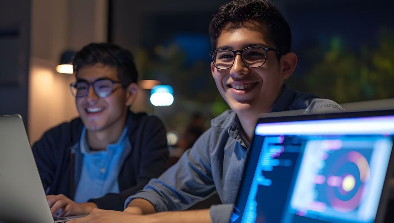 طلبة الليسانس.ماستر. دكتوراه و مهندسي الدولة